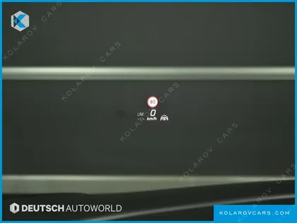 MERCEDES S-CLASS S400 D 4MATIC