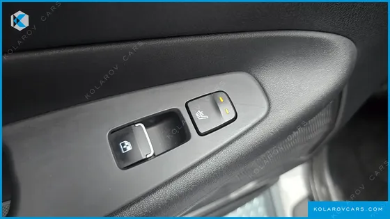 HYUNDAI SANTA FE DIESEL 2.2 4WD