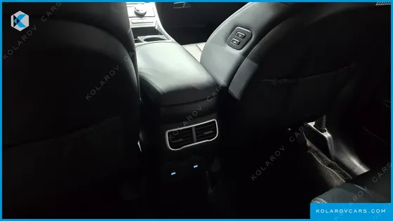 HYUNDAI SANTA FE DIESEL 2.2 4WD