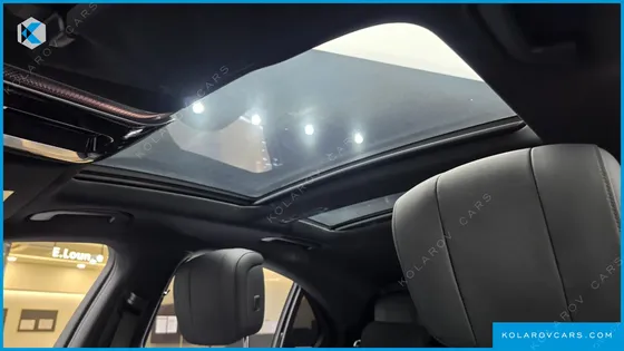 MERCEDES S-CLASS S400 D 4MATIC