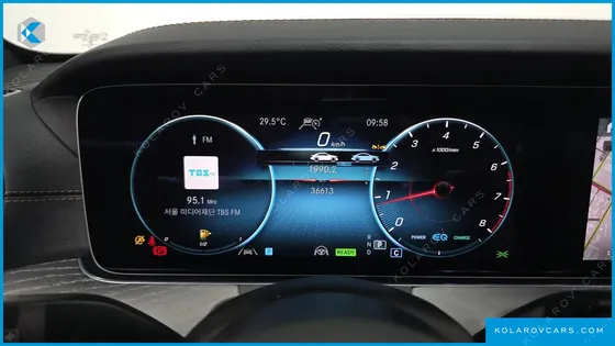 MERCEDES E-CLASS E350 4MATIC AVANTGARDE