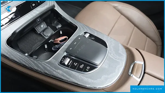 MERCEDES E-CLASS E350 4MATIC AVANTGARDE