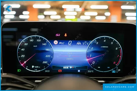 MERCEDES S-CLASS MAYBACH S580 4MATIC