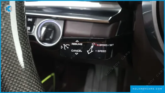 PORSCHE PANAMERA 3.0 AWD