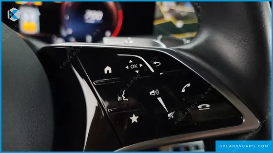 MERCEDES E-CLASS E250 EXCLUSIVE