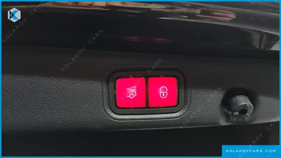 MERCEDES E-CLASS E250 EXCLUSIVE