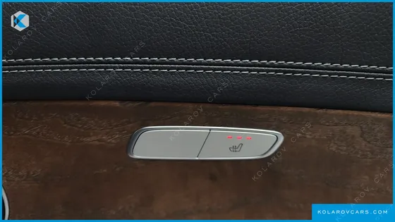MERCEDES E-CLASS E250 EXCLUSIVE