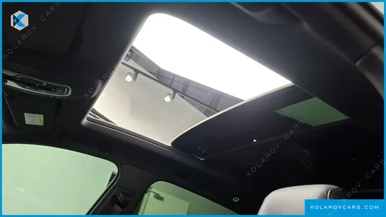 AUDI Q7 55 TFSI QUATTRO PREMIUM