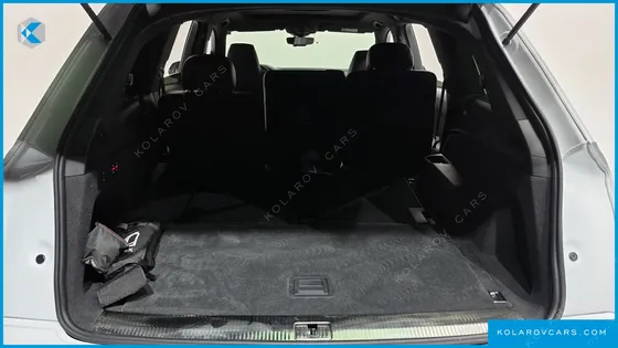 AUDI Q7 55 TFSI QUATTRO PREMIUM