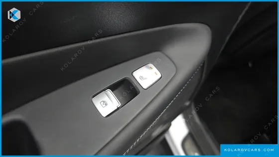 HYUNDAI SANTA FE DIESEL 2.2 4WD