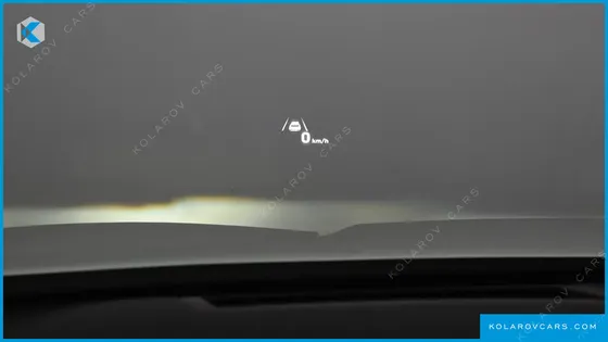 HYUNDAI SANTA FE DIESEL 2.2 4WD