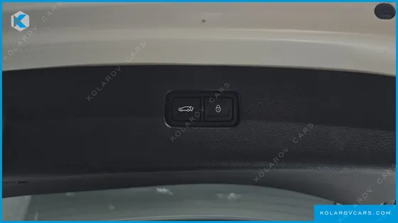 GENESIS GV80 3.0 DIESEL AWD