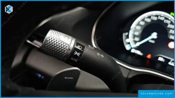 GENESIS GV80 3.0 DIESEL AWD