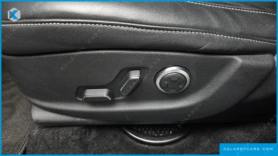 GENESIS GV80 3.0 DIESEL AWD