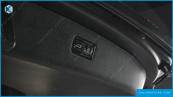 GENESIS GV80 3.0 DIESEL AWD