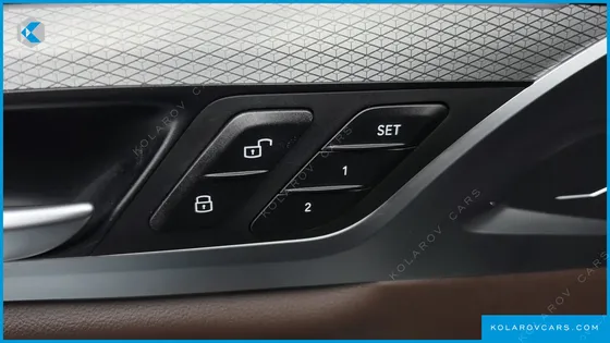 BMW X4 XDRIVE20D M SPORT