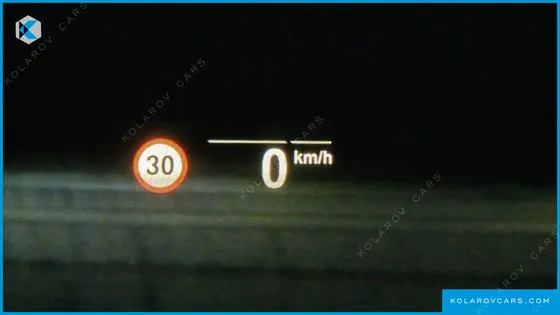 BMW X4 XDRIVE20D XLINE