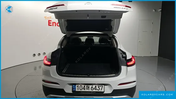 BMW X4 XDRIVE20D XLINE
