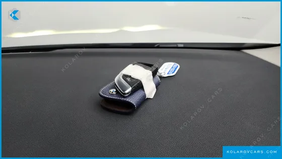 BMW X4 XDRIVE20I XLINE