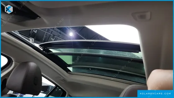 BMW X4 XDRIVE20I XLINE