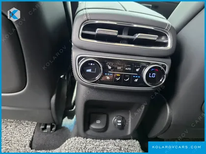 GENESIS GV80 3.0 DIESEL AWD
