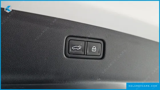 GENESIS GV70 2.2 DIESEL AWD