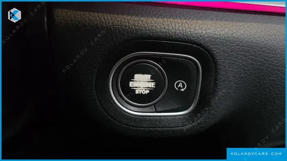 MERCEDES GLE-CLASS GLE400D 4MATIC COUPE