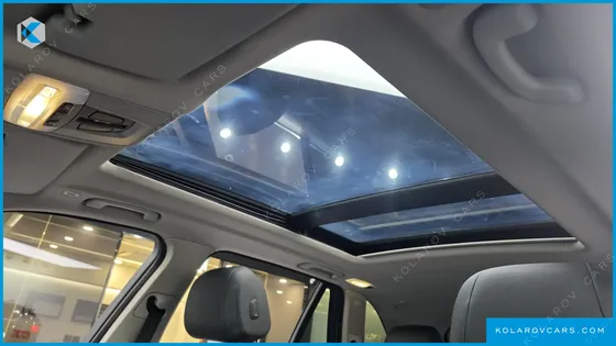 BMW X5 XDRIVE 30D