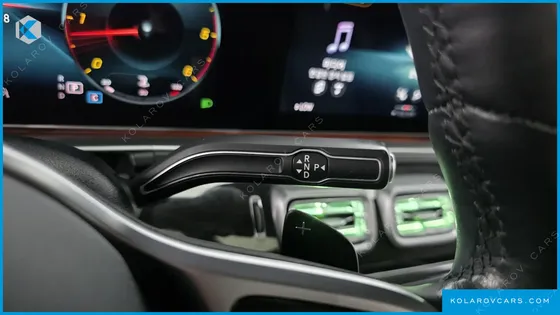 MERCEDES GLE-CLASS GLE400D 4MATIC COUPE