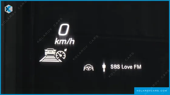 MERCEDES GLE-CLASS GLE400D 4MATIC COUPE