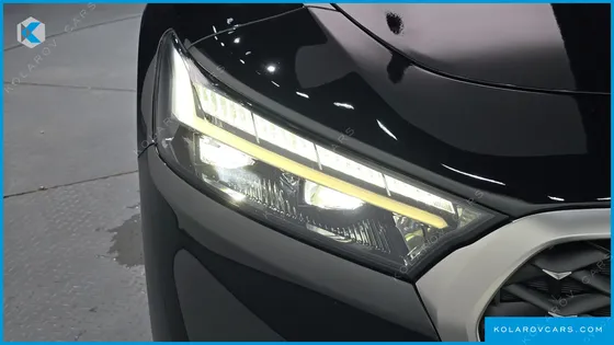KIA K9 3.8 GDI AWD