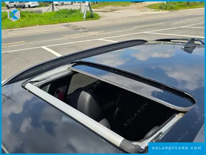 HYUNDAI KONA INSPIRATION