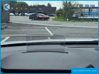 HYUNDAI KONA INSPIRATION