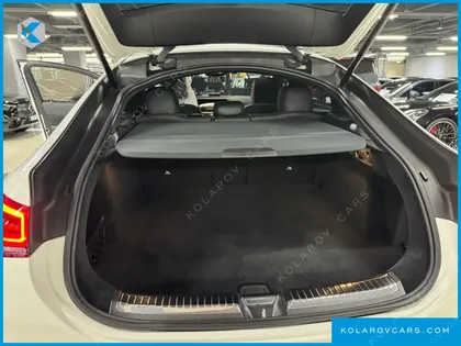 MERCEDES GLE-CLASS GLE400D 4MATIC COUPE