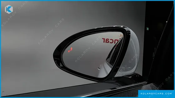 GENESIS G80 GASOLINE 2.5 TURBO 2WD
