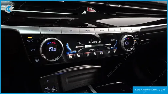 GENESIS G80 GASOLINE 2.5 TURBO 2WD