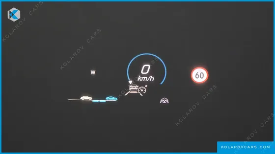 MERCEDES GLE-CLASS GLE450 4MATIC
