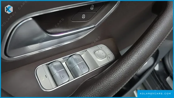 MERCEDES GLE-CLASS GLE450 4MATIC
