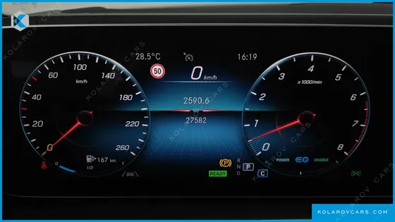 MERCEDES GLE-CLASS GLE450 4MATIC