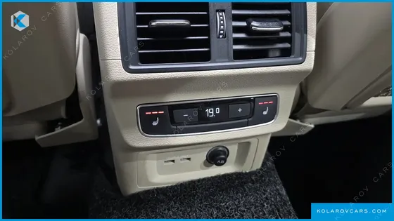 AUDI Q5 45 TFSI QUATTRO PREMIUM