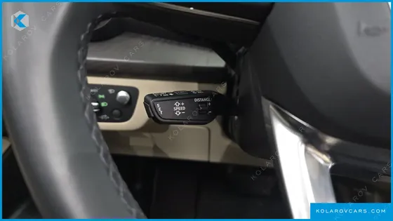 AUDI Q5 45 TFSI QUATTRO PREMIUM