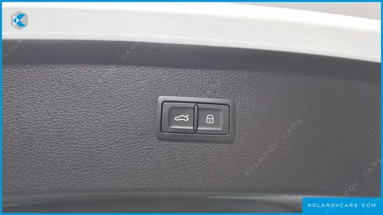 AUDI Q5 45 TFSI QUATTRO PREMIUM