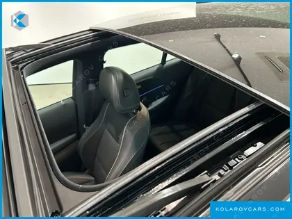 MERCEDES GLE-CLASS GLE450 4MATIC COUPE