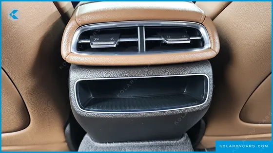 GENESIS G80 GASOLINE 2.5 TURBO 2WD