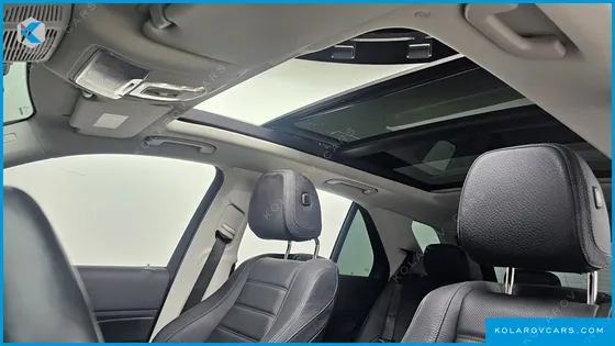 MERCEDES GLE-CLASS GLE450 4MATIC