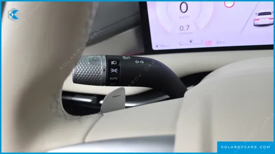 GENESIS G80 GASOLINE 2.5 TURBO 2WD