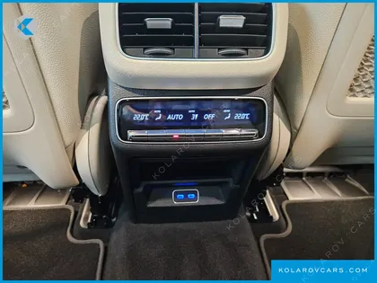 MERCEDES GLE-CLASS GLE450 4MATIC