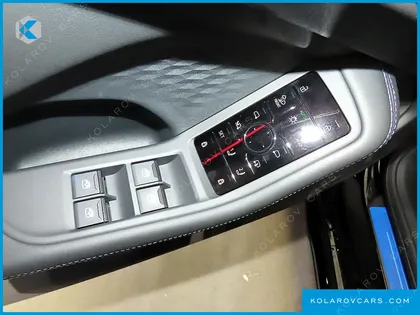 AUDI A6 40 TFSI S LINE