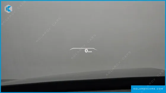 GENESIS G80 GASOLINE 3.5 TURBO 2WD