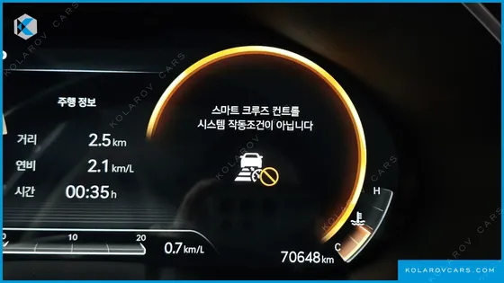 GENESIS G80 GASOLINE 3.5 TURBO 2WD